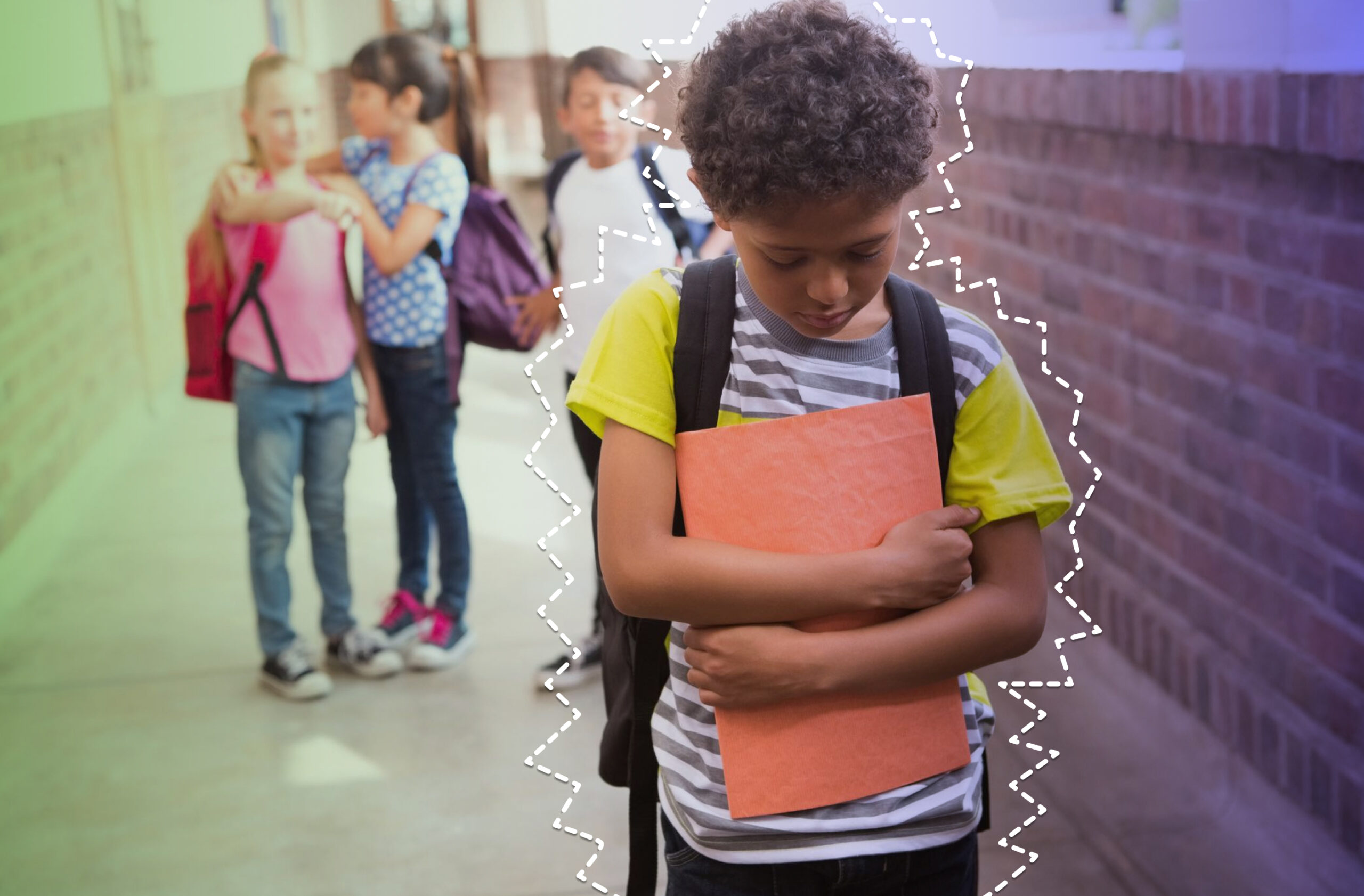 6 Crucial Insights on Bullying for Educators